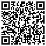 QR Code for Trustee GV in Saint Louis, MO 63137