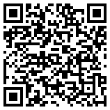 QR Code for Unique in Independence, MO 64055