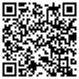 QR Code for US Engineer Company in Springfield, MO 65802