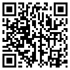 QR Code for Vinyl Images in HIGH RIDGE, MO 63049