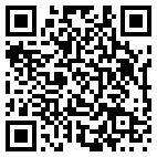 QR Code for Voom Security in Independence, MO 64055