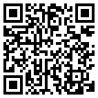 QR Code for Walkers Inc in Kansas City, MO 64127