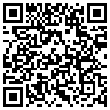 QR Code for Walmart in Jackson, MO 63755