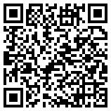 QR Code for Walmart Supercenter in Bolivar, MO 65613