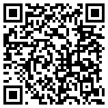 QR Code for Webb Chiropractic Pc in Diamond, MO 64840