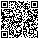 QR Code for Webster Art and Picture Framming in Saint Louis, MO 63119