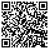 QR Code for Wellspring Software in Ballwin, MO 63011