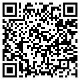 QR Code for Wildwood Press in Grover, MO 63040