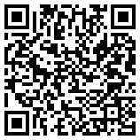 QR Code for Willhoit Enterprises in Springfield, MO 65802