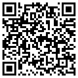 QR Code for District Forester in Ironton, MO 63650
