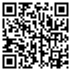 QR Code for Wilson Roger in Columbia, MO 65201