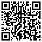 QR Code for Wolf Terry in Pleasant Hill, MO 64080