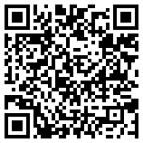 QR Code for Phenu Zachariah Do in Cape Girardeau, MO 63703