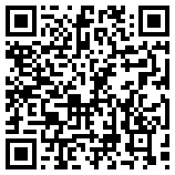 QR Code for 4 State Concrete in Anderson, MO 64831