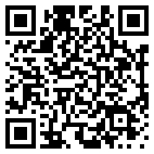 QR Code for 54 Oak N More in Bowling Green, MO 63334