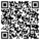 QR Code for A & M Automotive & Diesel Repair in Clinton, MO 64735