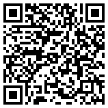 QR Code for A M C Graphics in Kansas City, MO 64119