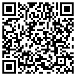 QR Code for Locksmith Chesterfield MO in Chesterfield, MO 63005