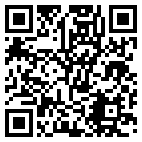 QR Code for Absolute Envy in Carrollton, MO 64633