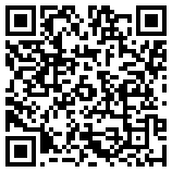 QR Code for Ace Auto Radiator in Independence, MO 64055