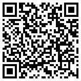 QR Code for Adam Davis Construction in Kirksville, MO 63501