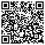 QR Code for Aec Powerflow in Lees Summit, MO 64082