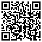 QR Code for Air Evac in West Plains, MO 65775