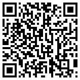 QR Code for Airless Stripe in Parkville, MO 64152