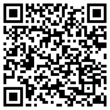 QR Code for Amazing Promotions in Meta, MO 65058