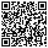 QR Code for Ambrosia in Columbia, MO 65203