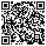 QR Code for American Eagle Electrical Services in Clinton, MO 64735