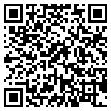 QR Code for American Title & Abstract in Kirksville, MO 63501