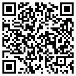 QR Code for KC Chop House in Kansas City, MO 64161