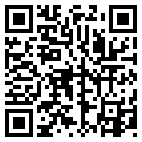 QR Code for Armour Tower in Kansas City, MO 64109
