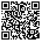 QR Code for Arnett Peggy a Cpa in Saint Louis, MO 63101