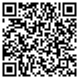 QR Code for auctioneer training in Kansas City, MO 64108
