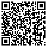 QR Code for Audio Express in Saint Peters, MO 63376