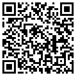 QR Code for Auffenberg Autopark in Cape Girardeau, MO 63703