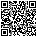 QR Code for Autotire in Ballwin, MO 63011