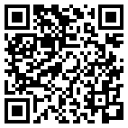 QR Code for BC Cab in Ballwin, MO 63021