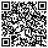 QR Code for Bates County Water District #2 in Amsterdam, MO 64723