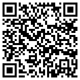 QR Code for Beeline Delivery in Springfield, MO 65802