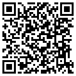 QR Code for Bennett Paper in New Haven, MO 63068