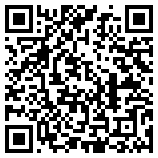 QR Code for Best Darn Computers in Memphis, MO 63555