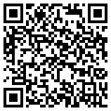 QR Code for Bettes Hair Replacement Center in Springfield, MO 65807