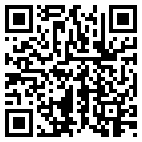 QR Code for Bickford Senior Living With Assistance of Raytown in Raytown, MO 64133