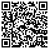 QR Code for Bleckman Machine Supply in Washington, MO 63090