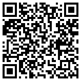 QR Code for Bloomfield Storage in Bloomfield, MO 63825