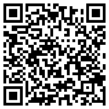 QR Code for Blueberry Hill in Saint Louis, MO 63130
