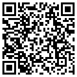 QR Code for Bowen Tree Service in Kansas City, MO 64136